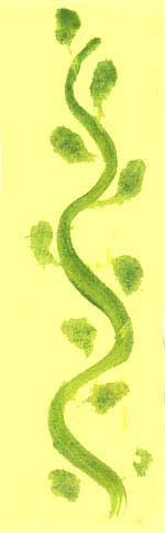greenedited1