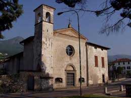 salechurch