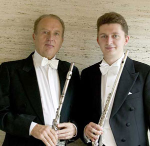 wibband denis3